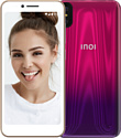 Inoi 3 Lite