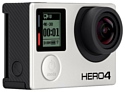 GoPro HERO4 Edition Motosport (CHDHX-401)