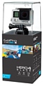 GoPro HERO4 Edition Motosport (CHDHX-401)