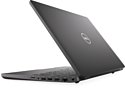 Dell Latitude 5500-2589