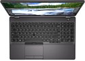 Dell Latitude 5500-2589