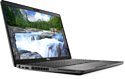 Dell Latitude 5500-2589