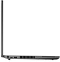 Dell Latitude 5500-2589