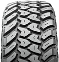 Sailun Terramax M/T 285/70 R17 121/118Q