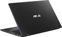 ASUS ZenBook Flip 14 UX463FL-AI023T