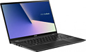 ASUS ZenBook Flip 14 UX463FL-AI023T