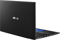 ASUS ZenBook Flip 14 UX463FL-AI023T