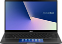 ASUS ZenBook Flip 14 UX463FL-AI023T