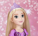 Hasbro Disney Princess Рапунцель E4020/E4157