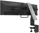 Dell Dual Monitor Arm - MDA17