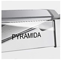 PYRAMIDA WH 60 WH