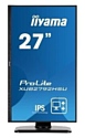 Iiyama ProLite XUB2792HSU-B1