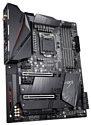 GIGABYTE Z490 AORUS PRO AX