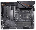 GIGABYTE Z490 AORUS PRO AX