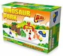 Yu Ming Dinosaur Park 222-2