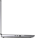 Dell Precision 17 7750-5508