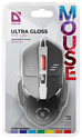 Defender Ultra Gloss MB-490