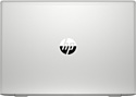 HP ProBook 455 G7 (1F3M4EA)
