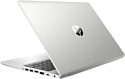 HP ProBook 455 G7 (1F3M4EA)