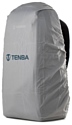 TENBA Solstice 10L Sling Bag