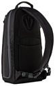 TENBA Solstice 10L Sling Bag