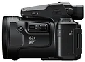 Nikon CoolPix P950
