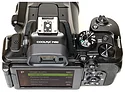 Nikon CoolPix P950