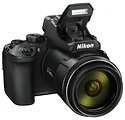Nikon CoolPix P950