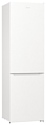 Gorenje NRK6201EW4