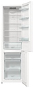 Gorenje NRK6201EW4