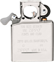 Zippo Black Ice 29789