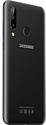 Doogee N20