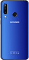 Doogee N20