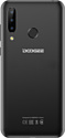 Doogee N20