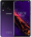 Doogee N20