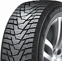 Hankook Winter i*Pike RS2 W429 215/65 R17 103T