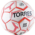 Torres BM 300 F30744 (4 размер)