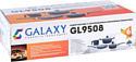 Galaxy GL 9508