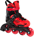 Powerslide Khaan Junior LTD (940671)