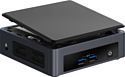 Intel NUC 8 Pro (NUC8v5PNK)