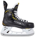 Bauer Supreme 2S YTH