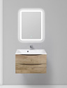 BelBagno Marino-750-2C-SO-RN-P (rovere nature)