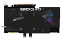 GIGABYTE AORUS GeForce RTX 3090 XTREME WATERFORCE 24GB (GV-N3090AORUSX W-24GD)