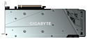 GIGABYTE Radeon RX 6800 XT GAMING OC 16GB (GV-R68XTGAMING OC-16GD)