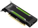 NVIDIA Tesla P4 8GB (900-2G414-0000-000)