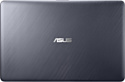 ASUS VivoBook A543MA-DM1198