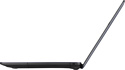 ASUS VivoBook A543MA-DM1198