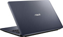 ASUS VivoBook A543MA-DM1198