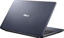 ASUS VivoBook A543MA-DM1198