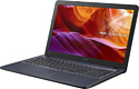 ASUS VivoBook A543MA-DM1198